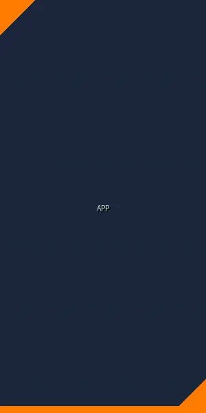 每日大赛APP界面展示 - sanjidianying 移动端应用